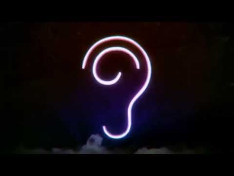 Ver Uppermost - Last Codes no YouTube Ver Uppermost - Last Codes no YouTube