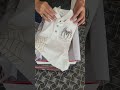 🥰Branded quality kids clothes at budget prices!🛍/R.kcharmbox #newarrivals #kidswear #babyclothes