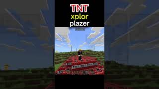 1.M days in 1.M subscribers| for minecraft