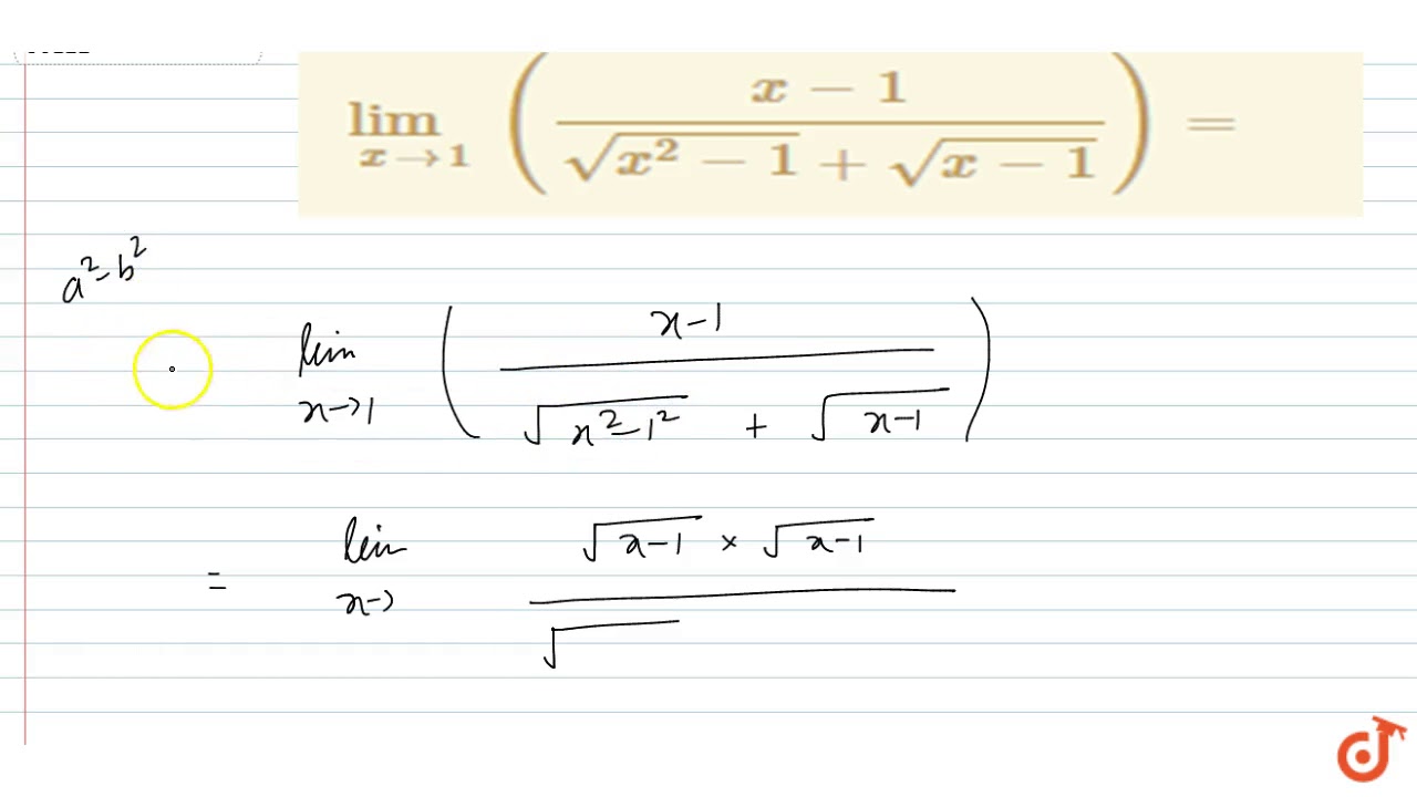 Корень x sqrt x. Lim (x+1)2/x2+1. Lim sqrt(x2 - 1) - sqrt(x 2 + 1)). Lim(2x-1)^1/x-1. Lim x стремится к бесконечности.