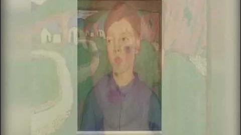 Edith Collier