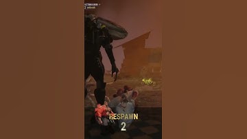 Who calls a #Nuke on the Invaders From Beyond event? Seriously..! #Vtuber #Fallout #Invaders #Twitch