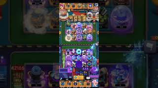 PVP AA (14/06/2025) - RANDOM TD VIỆT NAM screenshot 4