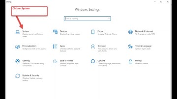Ubuntu Linux Activation of Network Connection Failed