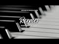 Renacer - Ebenezer San Francisco (Instrumental)