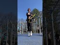 I Just Love Rope Skipping ❤️ #AnytimeJump #JumpRope #RopeSkipping #Eldion #JumpRopeFitness #foryou