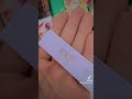 أغنية لحفرلي حفرة مزال اطيح فيها mp3