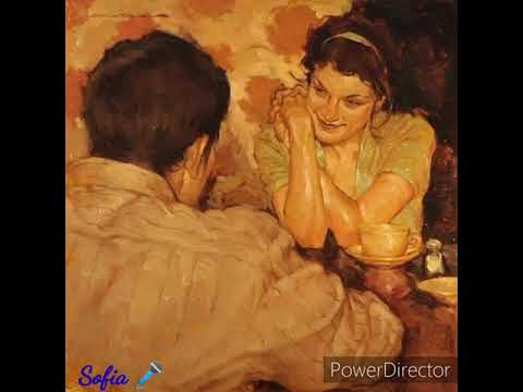 ياغالي رهف فرقة جيتارا صوفيا رسمي