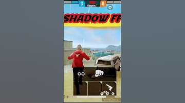 My Friend Call Me Noob#shorts