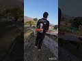 nature #cover #comedy #youtube