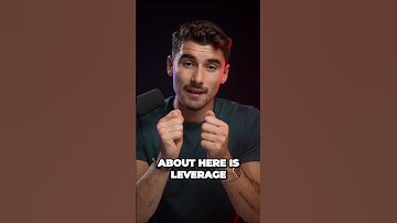 Unlocking AIs Potent Leverage Boost Your Business and Income