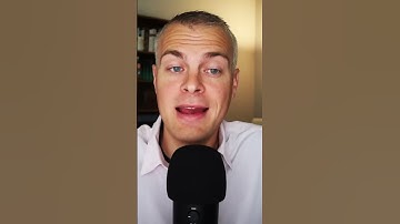 How Protestants Define Catholicity