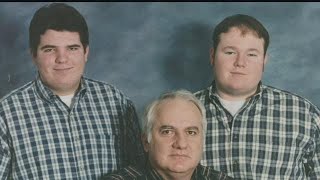 Funeral service for fallen Highlands County deputy