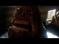 Phil Tippett's MAD GOD (2021) | Teaser Trailer | Stop Motion Animation Sci-Fi Horror Feature Film