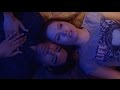 teenagers (web series) - S2, E9 - "A Cinderella Ending" (Season Finale)