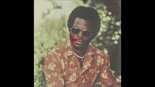 Thats Above My Grade 1974