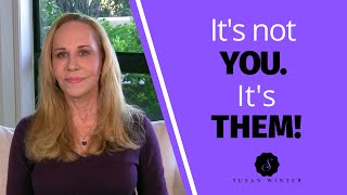 Download Lagu It’s Not You. It’s THEM! MP3