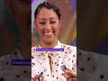 It's different 😳 | Dr. Seuss Baking Challenge