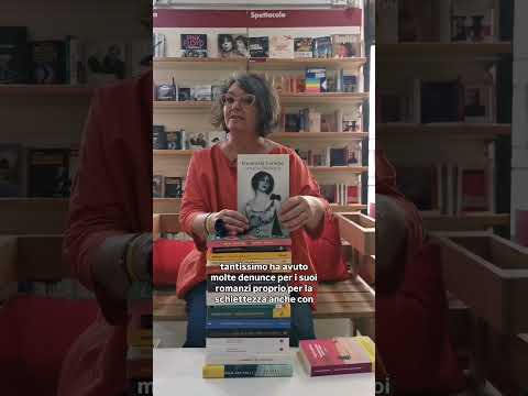 Video Anche il Tavolino delle novità è tornato dalle vacanze! ?