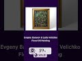 April 2026 Art Auction TOP SOLD RESULTS!
