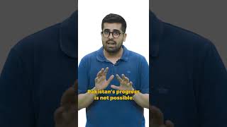 Strength In Diversity