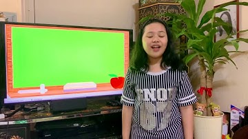 George Polya’s Method ( performance task in math)