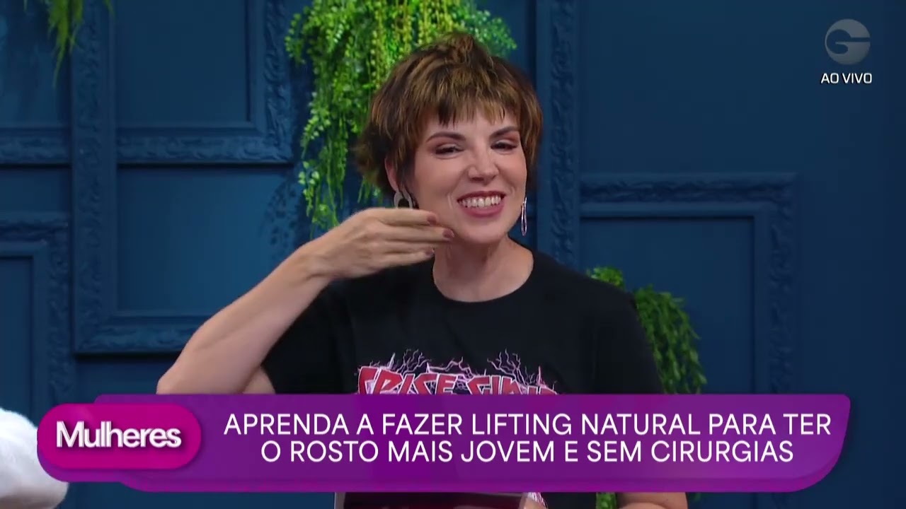 As dicas de cuidado facial que vocês merecem! | Mulheres | 04/03/26