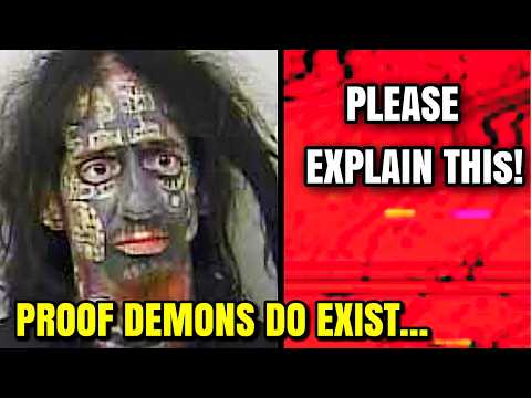 Creepy Coincidences, Hidden Mysteries, and Conspiracy Theories Blur the Line Between Fear and Fact