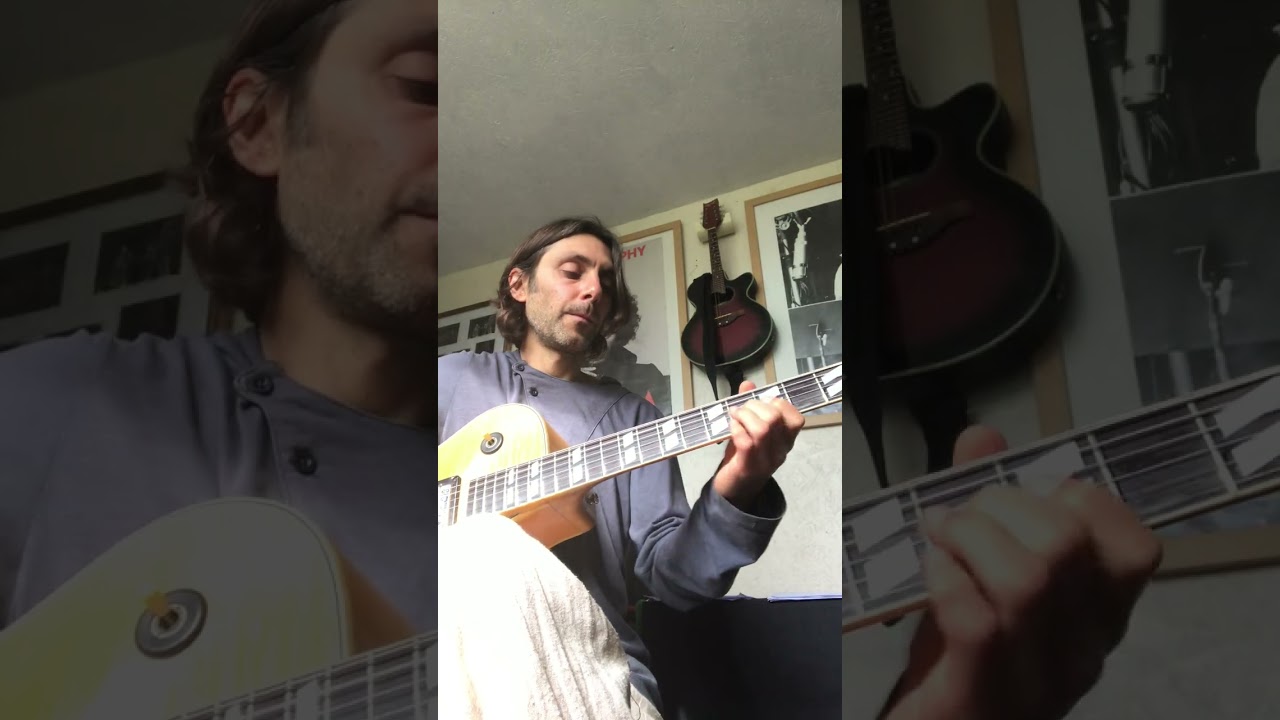 Gee Baby Ain't I Good To You