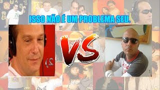 Pânico - Melhores Momentos Da História Pra Rir Muito