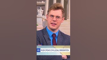 Musk REFLECTS On DOGE, Says He WOULDN