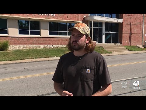 How labor unions could impact the 2024 general election