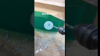IMG 8598