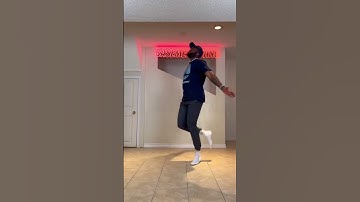 Thumbnail of Just Dance(Sped up)- Basement Gang