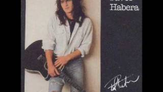 Pavol Habera - Prípad Storočia