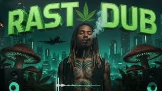 New Dub Reggae Mix  Best Reggae Roots  Reggae Dub Best Selection 4