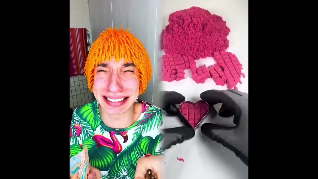 🤣👌👌👌2026 pov Must-Watch Crazy Clips Compilation #humor #fypシ #pov #fyp #foryou 😍😜