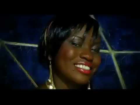 Nzijukira - Blue*3 (Official music video)
