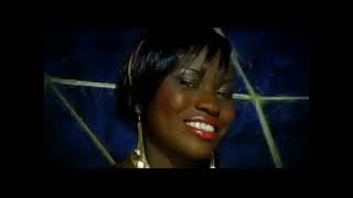 Nzijukira - Blue3 Official Music Video