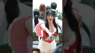 安汝 台啤雲豹啦啦隊 Leopard Girls #台湾チア #cheerleader 2026/2/14【台湾チアTV】