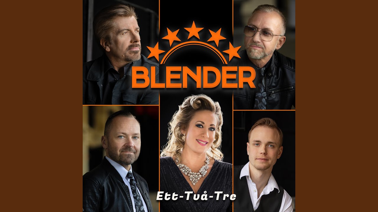 Någon annan får följa dig hem