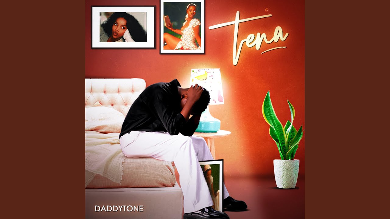 Watch TENA on YouTube Watch TENA on YouTube