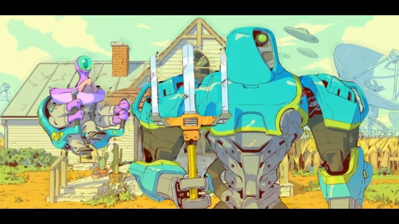 fortnite pics that go hard