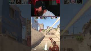 #f0rest на #Twitch | f0rest 3 headshots