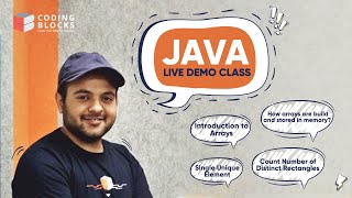 Recursion in Java | Call Stack of Recursion | Print Decreasing LIVE Demo Class