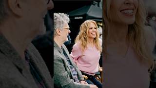 Behind-the-Scenes of the CHANEL 25 Handbag Campaign