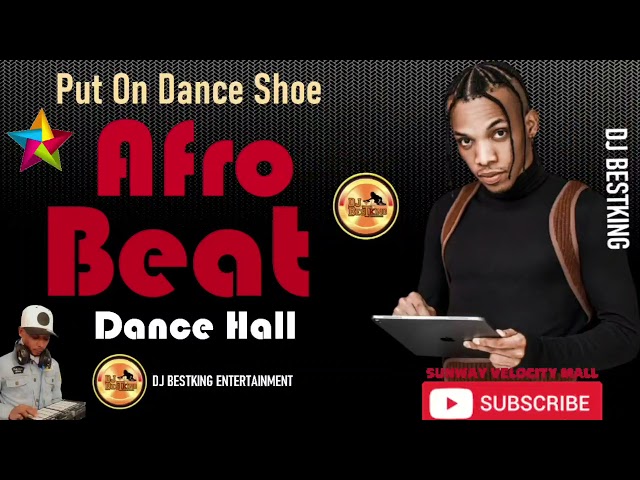 BEST AFROBEAT DANCE HALL MIXTAPE DJ BESTKING (OFFICIAL) NAIJA MIX.TEKNO FLAVOUR AWILO OLAMIDE TIMAYA class=