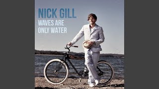 Watch Nick Gill Love Never Has A Last Chance video