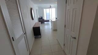 Splash 2001-W 3BR Condo in PCB