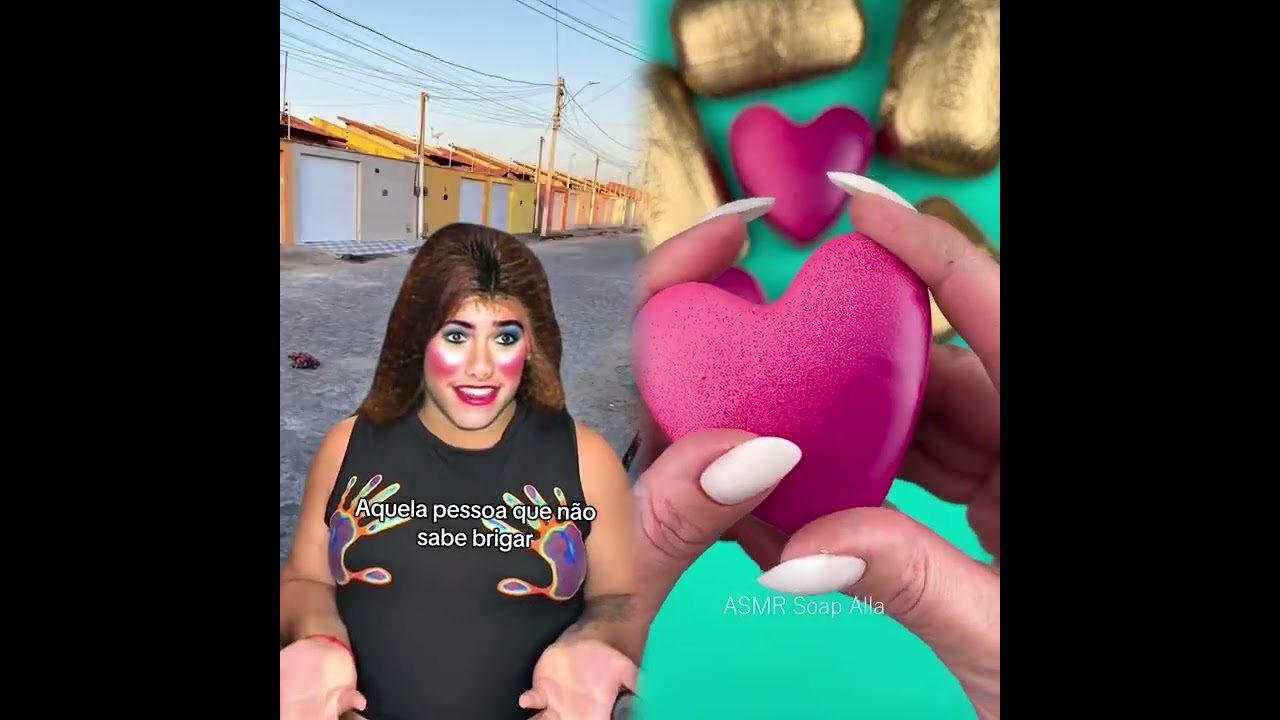 🤣👌👌👌2026 pov Must-Watch Crazy Clips Compilation #humor #fypシ #pov #fyp #foryou 😍😜